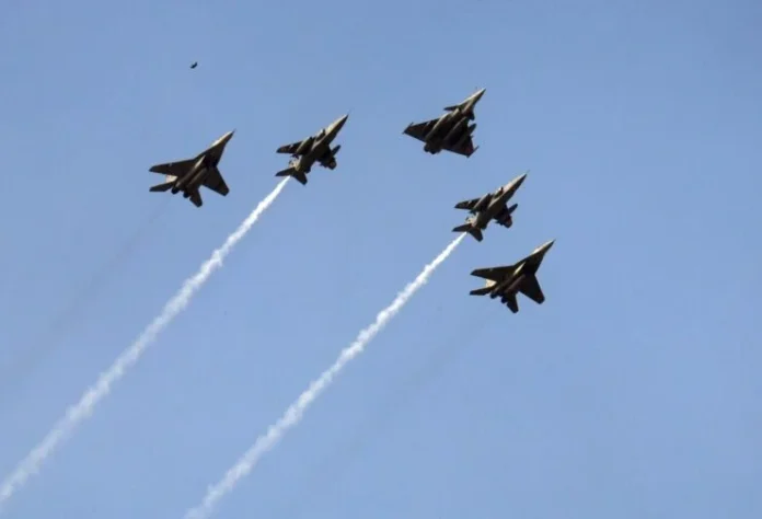 R-Day-2022-Parade-to-Enthral-Spectators-with-Grand-Fly-past-by-75-Aircrafts-e1643118823851