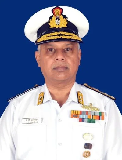 Rear-Admiral-KP-Arvindan-e1642258503729 Rear-Admiral-KP-Arvindan-e1642258503729