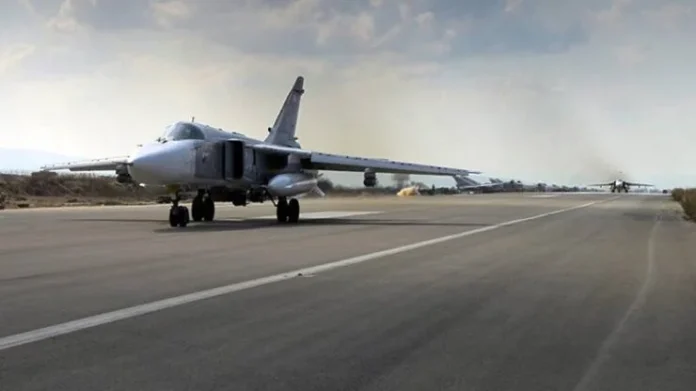 Russian-and-Syrian-Air-Force-Conducting-Joint-Patrols-Near-Israeli-Border-e1643035798359