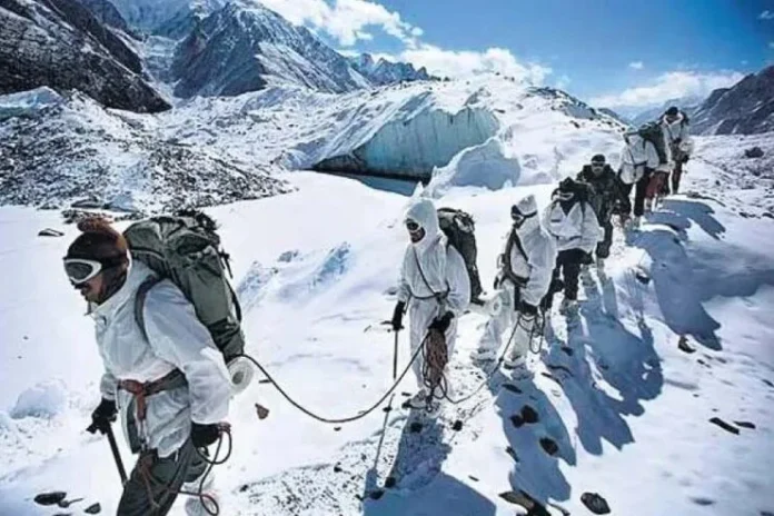 Siachen-e1642756043357