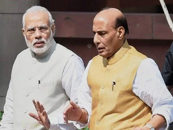 To-Boost-‘Make-in-India-Government-Cancels-Chopper-Missile-Import-Deals