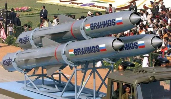 brahmos-1 (1)