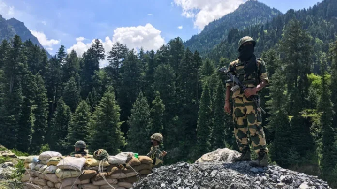 china_india-e1642059396134