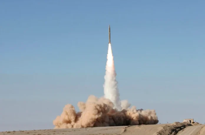 cop_iranmissile13_11-13-2008_HQELSSV-scaled-e1643602946401