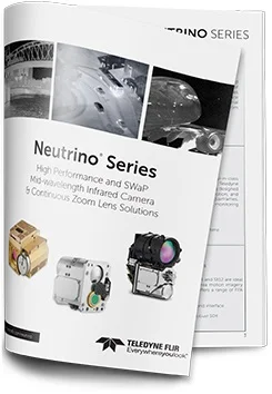 neutrino-series-brochure