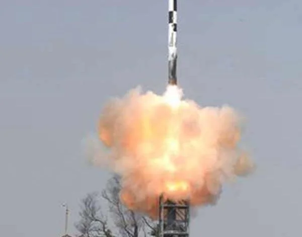 supersonic-cruise-missile-brahmos-600x470-1