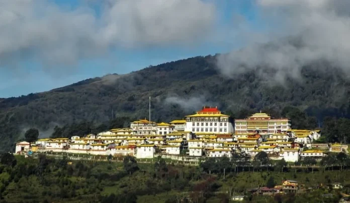 tawang-monastery-e1641009753490