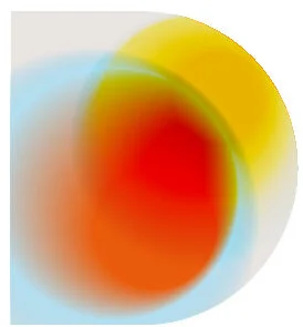 1573672191542-e1645963797863