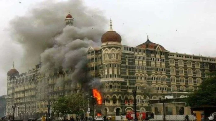 26-11-Mumbai-e1645447294863