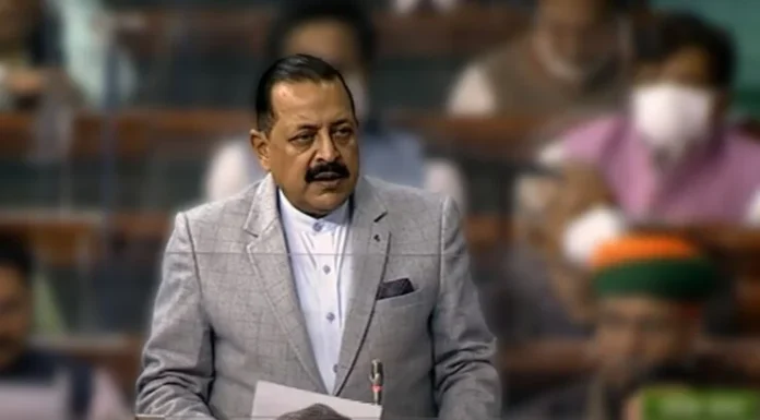 75-Start-ups-Registered-and-ISRO-Encouraging-Private-Players-e1644507252288