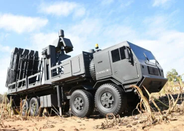 ALL-IN-ONE-SPYDER-e1644508471432