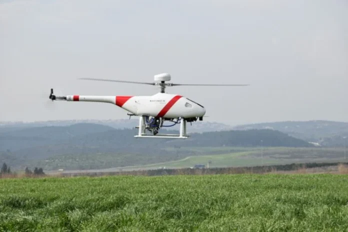 BlackEagle-50H-e1644325505888