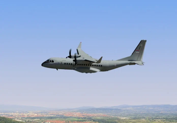 C295-operator-e1645678387647