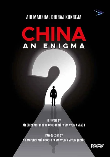 Cover-China-An-Enigma_Jan-18