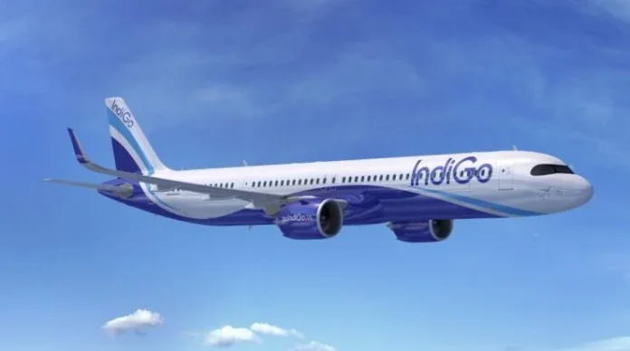 Indigo-A350XWB-e1644926989455