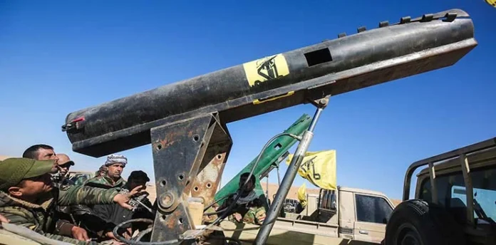 Iranian-Militias-in-Syria-Deploying-Missiles-Near-US-Bases