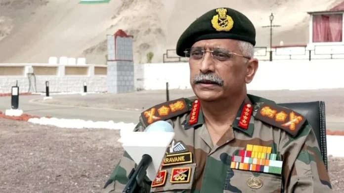 Ladakh-Oct-02-ANI_-Army-Chief-General-MM-Naravane-speaks-to-the-media-on-the-India-China-border-e1643994926361