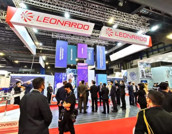 Leonardo_SIngapore_Airshow_2022-e1645070287243