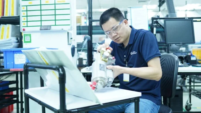 Malaysia-Xiamen-MRO-Expansion-e1644816812505