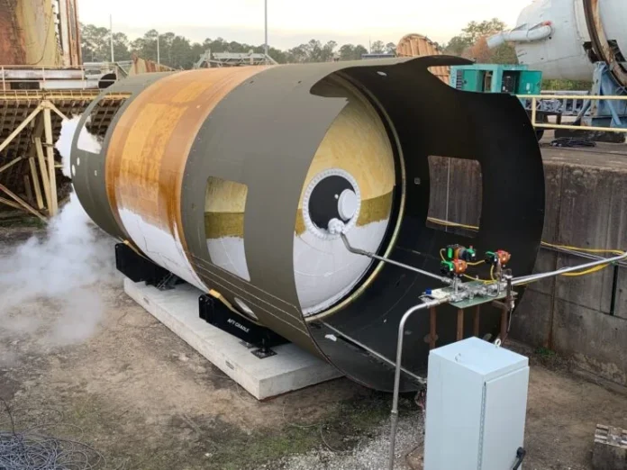 NASAs-Marshall-Space-Flight-Center-e1643973806180