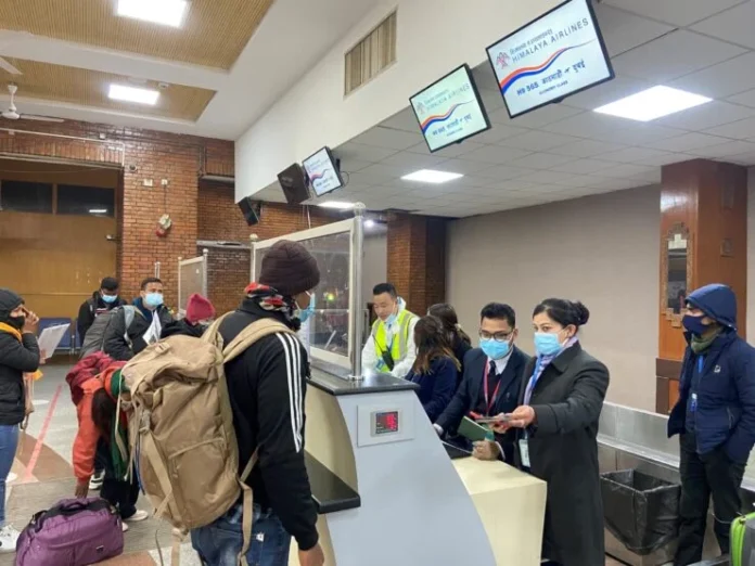 Nepal-Airports-scaled-e1644896963578