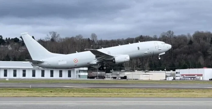 P-8I-1-e1645684658917