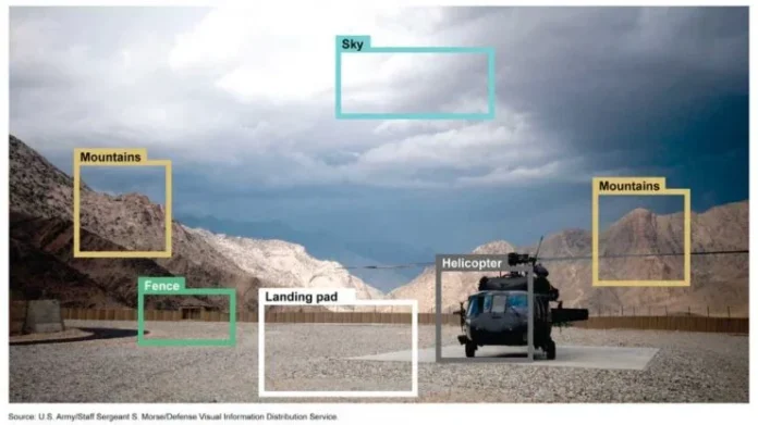 PH5ULBFRZFDFPO7DO64WLEYKOQ-e1645624261250