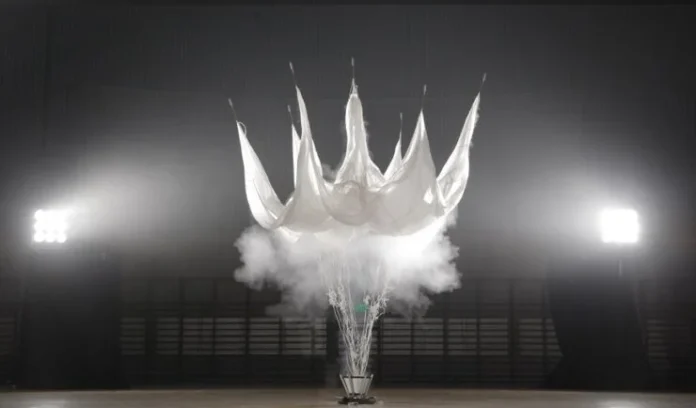 ParaZero-deployment-e1644417628717