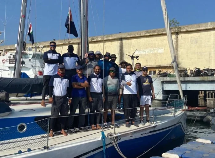 Presidents-Fleet-Review-2022-e1645198700286