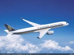 SIA-finalises-order-for-A350F