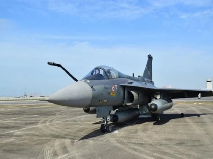 Tejas-e1645000676187