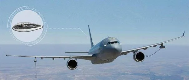 Thales-to-equip-French
