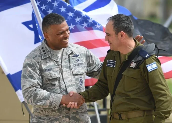 US-Postpones-Joint-Bilateral-Exercise-Juniper-Cobra-with-Israel-e1644324951967