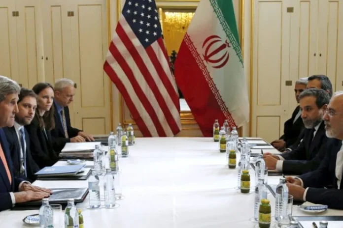 US-and-Iran-Nuclear-Deal-scaled-e1645769949684