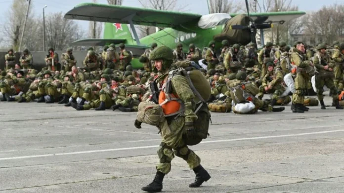 Ukraine-and-Russia-e1645455824699