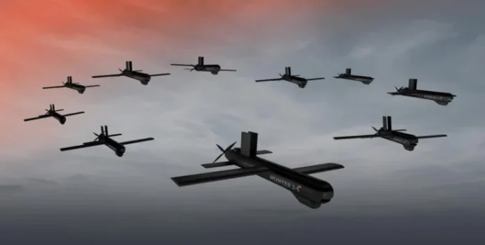 Unmanned-Aerial-Systems-e1645346974700