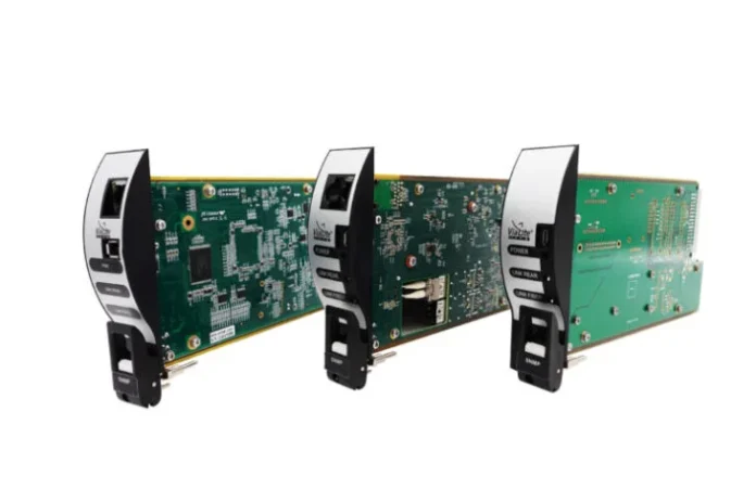 ViaLiteHD-Monitoring-and-Control-modules-1-scaled-e1644898030424-730x486