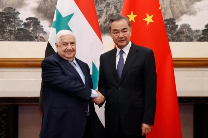 Wang-Yi-and-Mouallem-scaled-e1645106927952