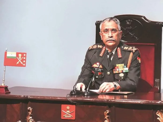 We-are-Alert-and-Prepared