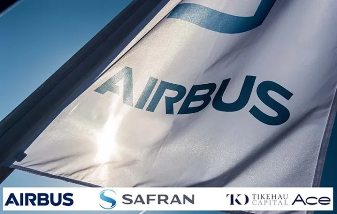 airbus-flag