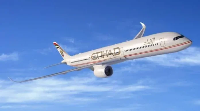etihad-a350cairbus-640