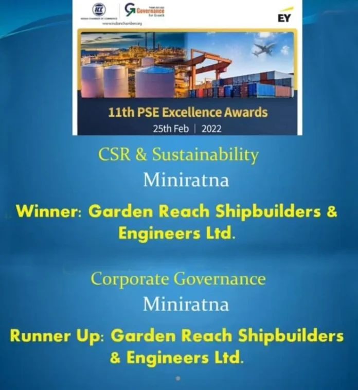 image-e1645874880531