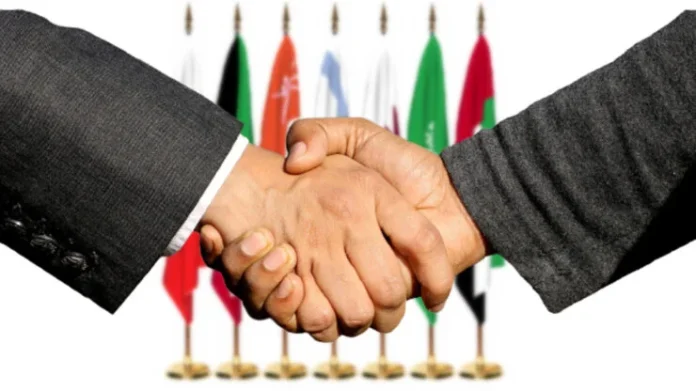 imgonline-com-ua-Piconpic-e1644925398352