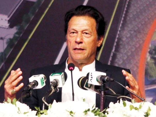 imran_khan_resources