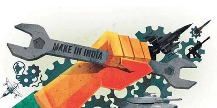 make-in-india-tools