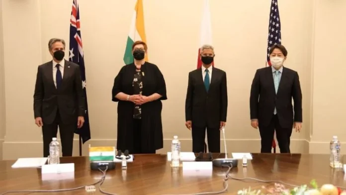 quad-foreign-ministers-2-e1644852664269