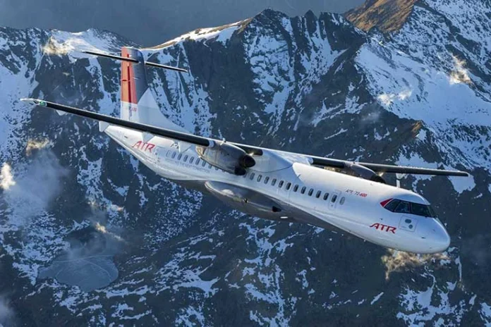 ATR-Making-Regional-Air-Mobility-More-Affordable-in-India