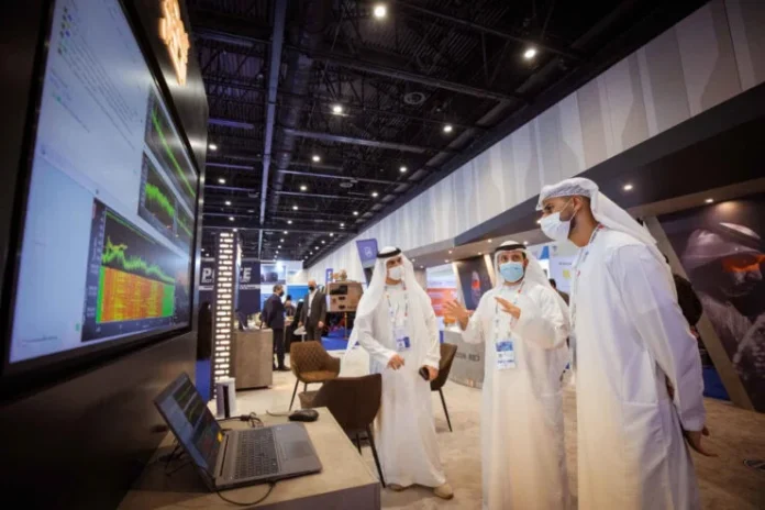 BEACON-RED-e1647535318101