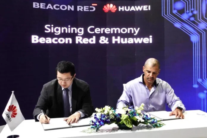 BR_Huawei-PRL-e1648054811508