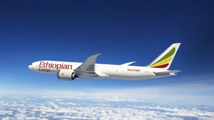 Boeing_and_Ethiopian_Airlines-scaled-e1646630436564